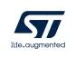 stmmi|STMicroelectronics N.V. (STMMI.MI) .
